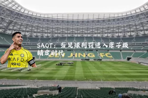 SAOT：当足球判罚进入原子级精度时代