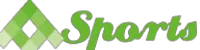 九游体育官方品牌Logo